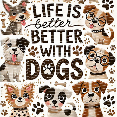 20oz integrate-EJ-2235